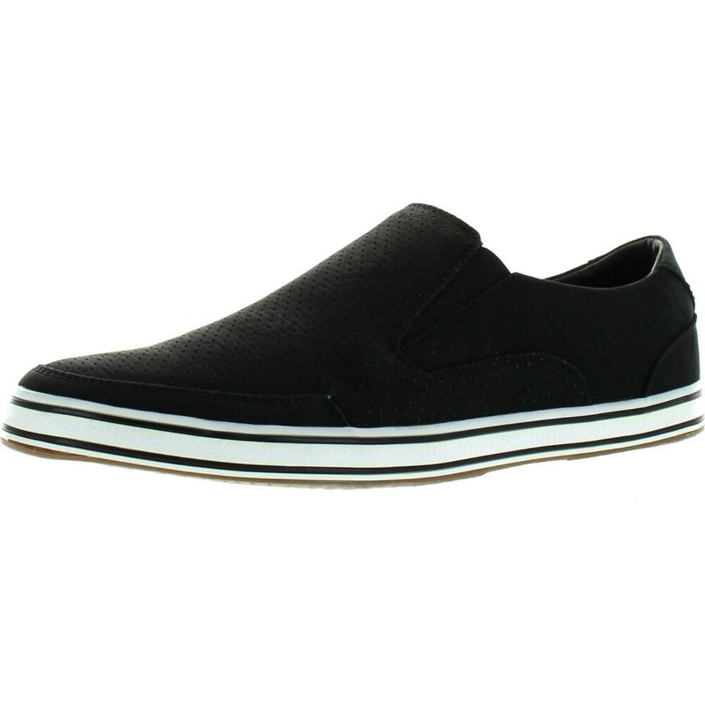 Arider Air-4 Khaki Mens fashion-sneakers 7 NEW